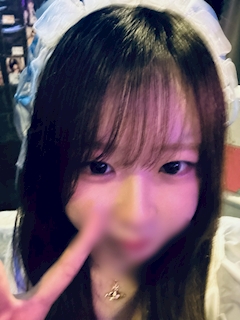 プロフィール写真1・めろ|ぽじてぃぶeXとりーむ計画 - JR奈良駅周辺のコンカフェ