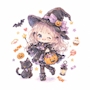 chiko