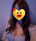 女の子の名前