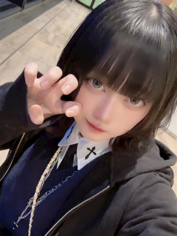 ちゃむ あおはるでいず - すすきののコンカフェ