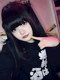 えふ