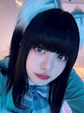 女の子の名前