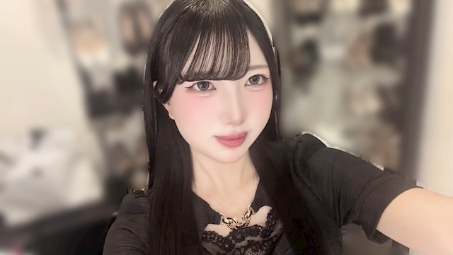 れい Heroine Cafe HANA
