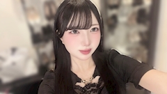 プロフィール写真1・れい|Heroine Cafe HANA・ヒロインカフェ ハナ - 中洲のキャバクラ