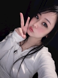 愛咲 れん