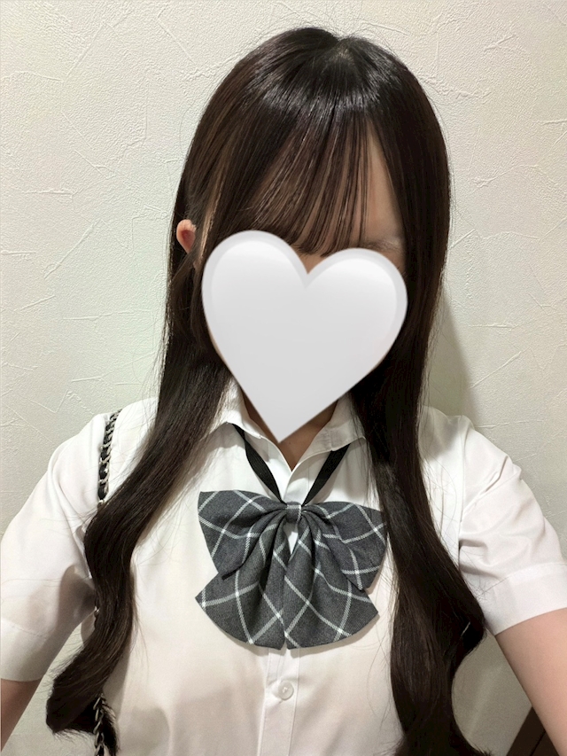 体験ことりのプロフィール写真