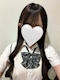 プロフィール写真6・体験ことり|Z CAFE 名古屋駅前店・ゼットカフェ - 名古屋 名駅のキャバクラ