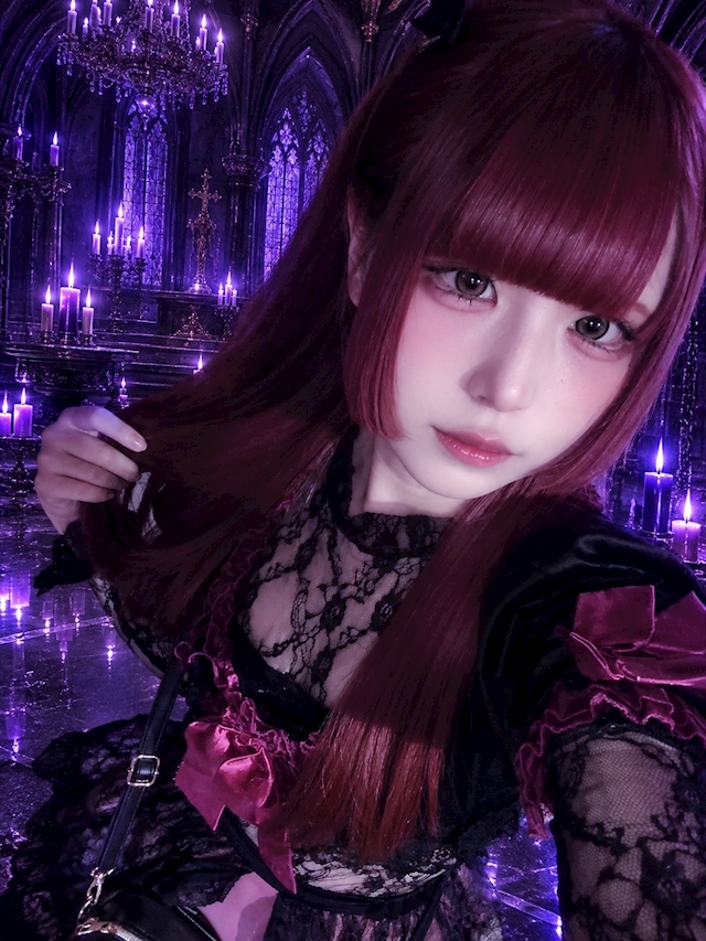 プロフィール写真1・にの@歌舞伎😈王と悪魔👑|