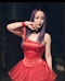 プロフィール写真1・🍷樹莉👠|姉クラブ・アネクラブ - 川崎駅前のクラブ/ラウンジ
