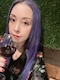 プロフィール写真2・🍷樹莉👠|姉クラブ・アネクラブ - 川崎駅前のクラブ/ラウンジ
