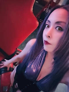 プロフィール写真3・🍷樹莉👠|姉クラブ・アネクラブ - 川崎駅前のクラブ/ラウンジ