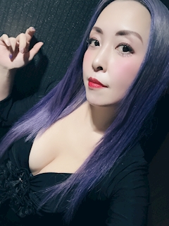 プロフィール写真4・🍷樹莉👠|姉クラブ・アネクラブ - 川崎駅前のクラブ/ラウンジ
