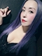 プロフィール写真4・🍷樹莉👠|姉クラブ・アネクラブ - 川崎駅前のクラブ/ラウンジ