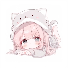 プロフィール写真1・しゅら｜ジョシリョクタカメ - 盛岡のガールズバー