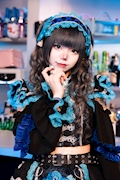 えらい🦋‪ベビクラ