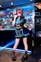 プロフィール写真3・ぜに🦋ベビクラ|B4BYCR4SH・ベイビークラッシュ - 歌舞伎町のコンカフェ