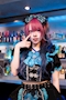 プロフィール写真4・ぜに🦋ベビクラ|B4BYCR4SH・ベイビークラッシュ - 歌舞伎町のコンカフェ