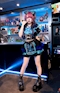 プロフィール写真2・ぜに🦋ベビクラ|B4BYCR4SH・ベイビークラッシュ - 歌舞伎町のコンカフェ