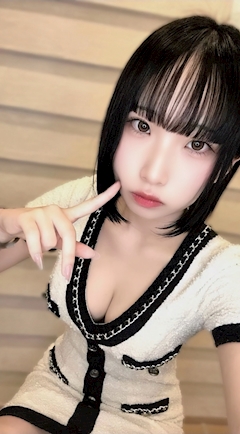 プロフィール写真1・れい 昼|ガーデン - 豊田のキャバクラ