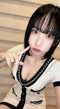 女の子の名前
