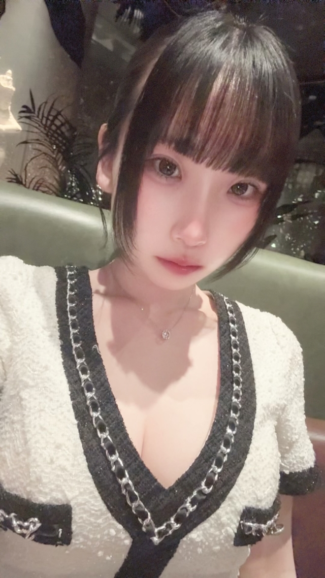 れい　昼