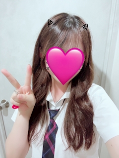 Z CAFE女性キャスト体験みく