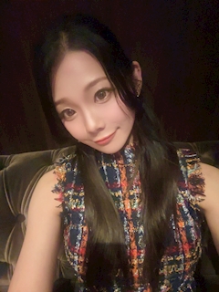 プロフィール写真1・まゆ｜Club 澪・ミオ - 静岡市 常磐町のクラブ/ラウンジ