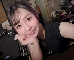 プロフィール写真1・すみれ｜Club 澪・ミオ - 静岡市 常磐町のクラブ/ラウンジ