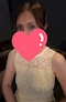 プロフィール写真1・ここね|Club 澪・ミオ - 静岡市 常磐町のクラブ/ラウンジ