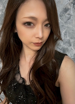 プロフィール写真1・まき｜Club 澪・ミオ - 静岡市 常磐町のクラブ/ラウンジ