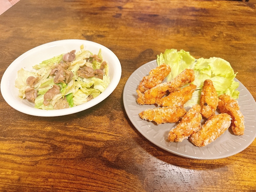 聖実 おばんざいスナックみとさ - 国分町のスナック