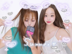 プロフィール写真4・聖実｜おばんざいスナックみとさ - 国分町のスナック