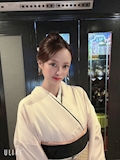 女の子の名前