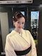 プロフィール写真1・聖実｜おばんざいスナックみとさ - 国分町のスナック