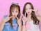 プロフィール写真9・聖実｜おばんざいスナックみとさ - 国分町のスナック
