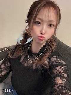 プロフィール写真7・聖実｜おばんざいスナックみとさ - 国分町のスナック