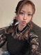 プロフィール写真7・聖実｜おばんざいスナックみとさ - 国分町のスナック
