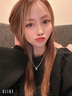 プロフィール写真6・聖実｜おばんざいスナックみとさ - 国分町のスナック