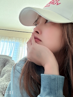 プロフィール写真2・聖実｜おばんざいスナックみとさ - 国分町のスナック