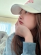 プロフィール写真2・聖実｜おばんざいスナックみとさ - 国分町のスナック