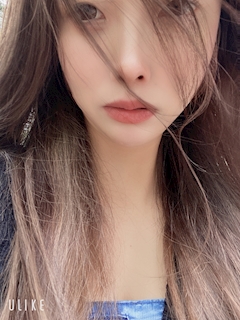 プロフィール写真15・聖実｜おばんざいスナックみとさ - 国分町のスナック