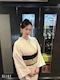 プロフィール写真14・聖実｜おばんざいスナックみとさ - 国分町のスナック