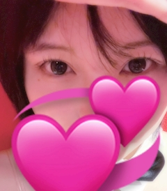 プロフィール写真1・結衣｜焼肉とバニーガール 国分町店・ヤキニクトバニーガール - 国分町のガールズバー