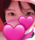 結衣