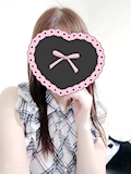 ちひろ