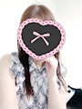 ちひろ
