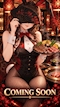 プロフィール写真2・るあ｜焼肉とバニーガール 国分町店・ヤキニクトバニーガール - 国分町のガールズバー