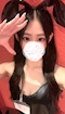 プロフィール写真1・るあ｜焼肉とバニーガール 国分町店・ヤキニクトバニーガール - 国分町のガールズバー