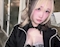 プロフィール写真2・らむ｜黒猫は幸運の象徴ですか？-SENDAI- - 国分町のコンカフェ