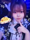 プロフィール写真1・ビスケ|黒猫は幸運の象徴ですか?-SENDAI- - 国分町のコンカフェ